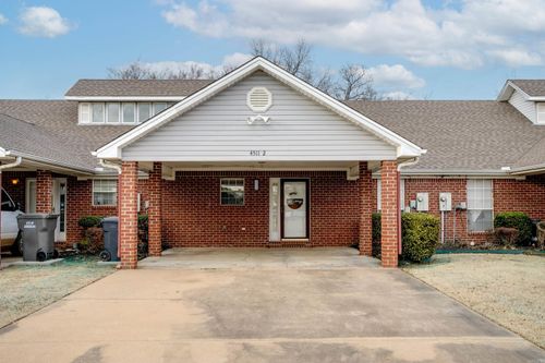 unit-2-4511 Antosh Cir, Jonesboro, AR, 72404-8584 | Card Image