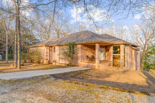 150 Temple Ln, Shell Knob, MO, 65747-8131 | Card Image