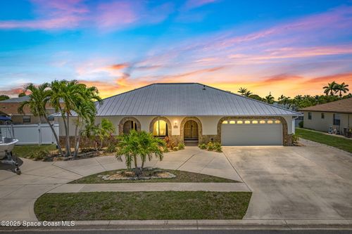 1525 Sykes Creek Dr, Merritt Island, FL, 32953-3174 | Card Image