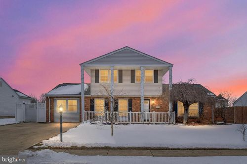 213 S Booth Dr, NEW CASTLE, DE, 19720-3325 | Card Image