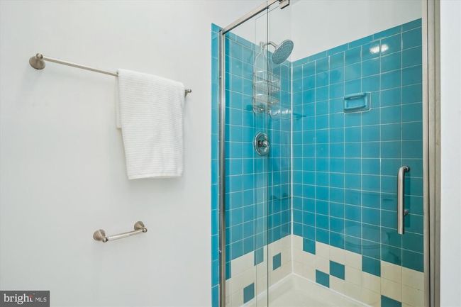 4499 Larchmont Ct, House other with 4 bedrooms, 3 bathrooms and null parking in DUMFRIES VA | Image 29