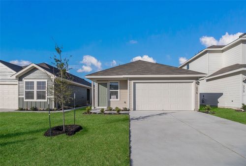 186 Schuenemann Way, Uhland, TX, 78640 | Card Image