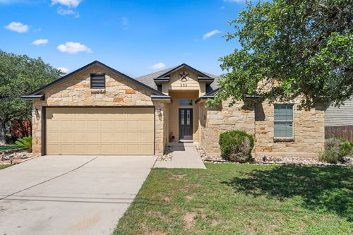 202 Dunkeld Dr, Spicewood, TX, 78669-2130 | Card Image