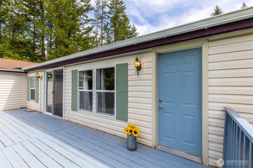 3064 Deep Well Ln Nw, Seabeck, WA, 98380-9655 | Card Image