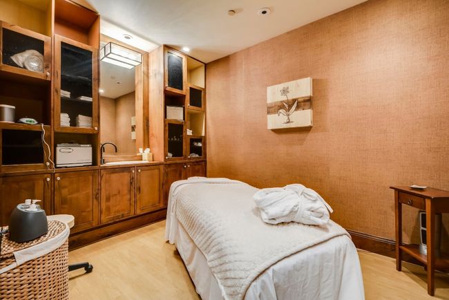 The Cimarron Spa | Image 37