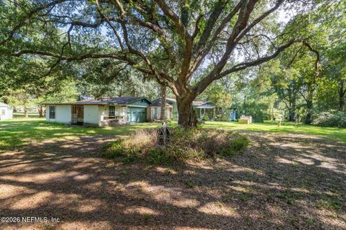 48565 Crawford Ln, Hilliard, FL, 32046-6405 | Card Image