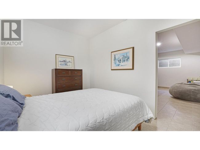 1910 Pineridge Dr, House other with 5 bedrooms, 3 bathrooms and 23 parking in Invermere BC | Image 43