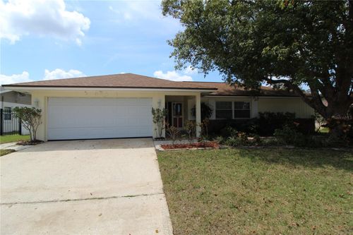 1041 Manchester Cir, Winter Park, FL, 32792-6104 | Card Image