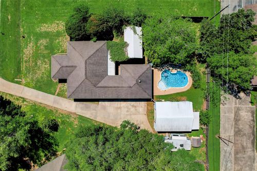 13414 Anna Ct, Santa Fe, TX, 77517-4428 | Card Image