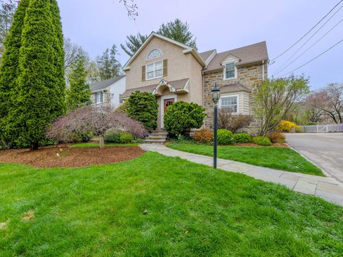 1255 Montgomery Ave, WYNNEWOOD, PA, 19096-1009 | Card Image