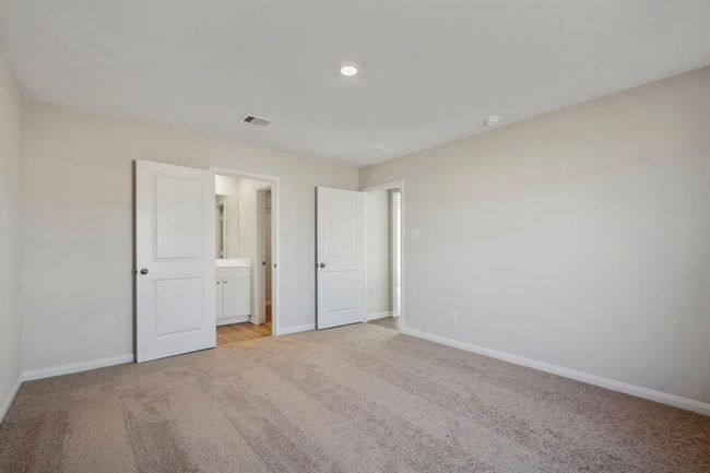 313 Grayson Baw Ln, House other with 3 bedrooms, 2 bathrooms and 2 parking in Waller TX | Image 17