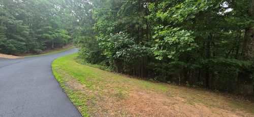 LOT 9 Harris Creek Dr, ELLIJAY, GA, 30540-7803 | Card Image