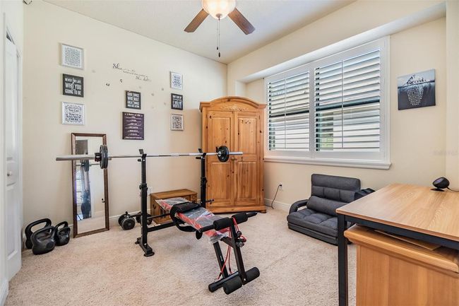 Bedroom 3 | Image 16