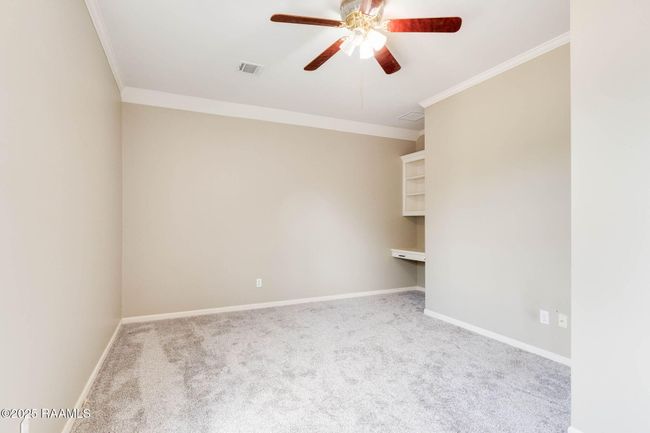 29-web-or-mls-110 Yorkshire Circle-28 | Image 24