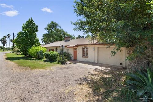 31900 Fm 1847, Los Fresnos, TX, 78586 | Card Image