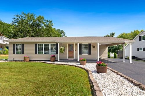 115 George Street, Sullivan, MO, 63080 | Card Image