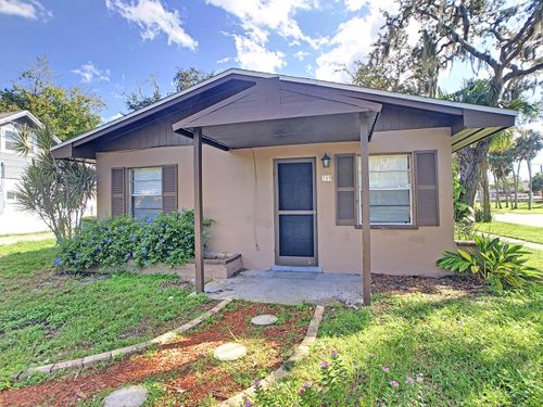 319 Lucerne Dr, Cocoa, FL, 32922-7026 | Card Image