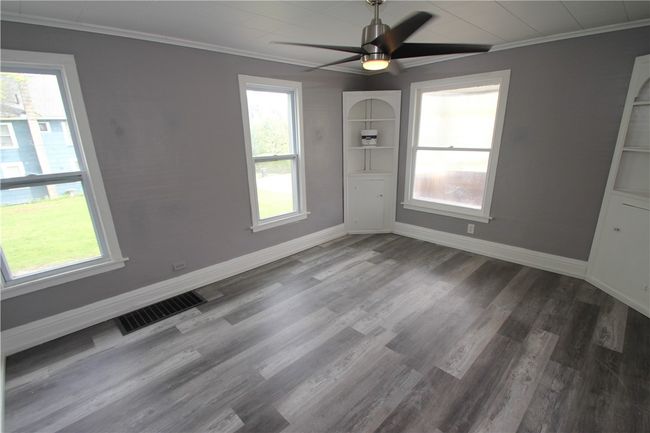 569 Washington Ave, House other with 4 bedrooms, 2 bathrooms and null parking in Irondequoit NY | Image 7
