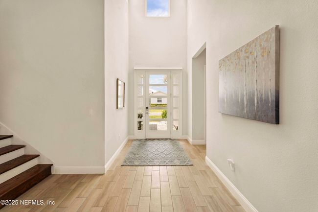 228 Waterline Dr, House other with 4 bedrooms, 4 bathrooms and null parking in St Johns FL | Image 7