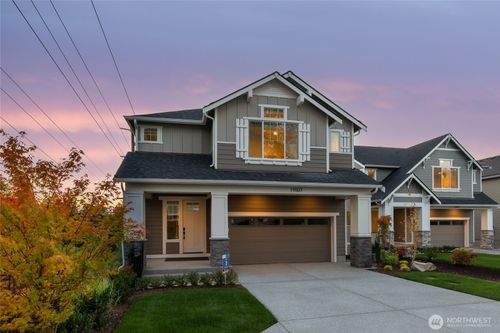 3-19507 81st Pl Ne, Kenmore, WA, 98028-2171 | Card Image