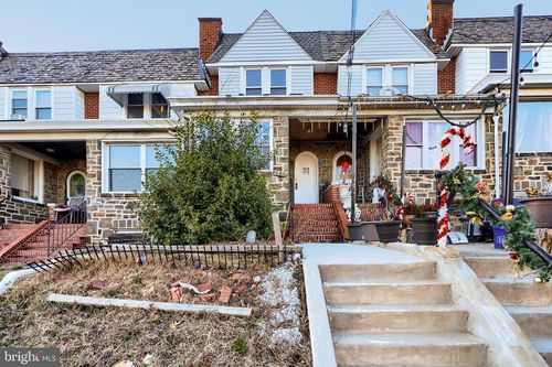 5106 Harford Rd, BALTIMORE, MD, 21214-2923 | Card Image