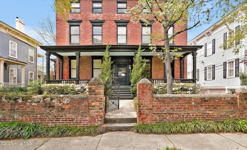 apt-1-416 S Front St, Wilmington, NC, 28401-5580 | Card Image