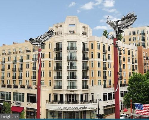 unit-606-155 Potomac Psge, OXON HILL, MD, 20745-1573 | Card Image