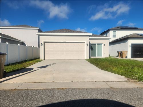 1567 Pines End Pl, SAINT CLOUD, FL, 34771-7633 | Card Image