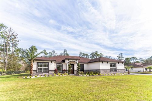 2943 Decker Ave, ORLANDO, FL, 32833 | Card Image
