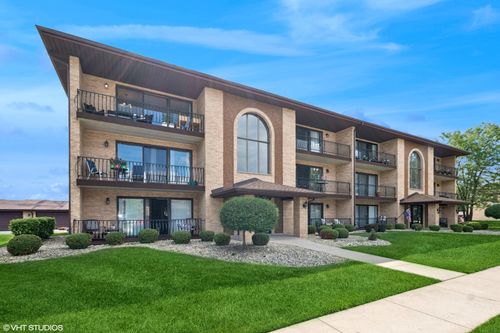 apt-3n-16037 Eagle Ridge Dr, Tinley Park, IL, 60477-1692 | Card Image