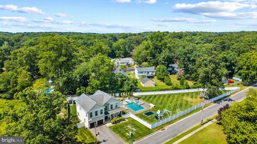962 Old Annapolis Neck Rd, ANNAPOLIS, MD, 21403-3902 | Card Image