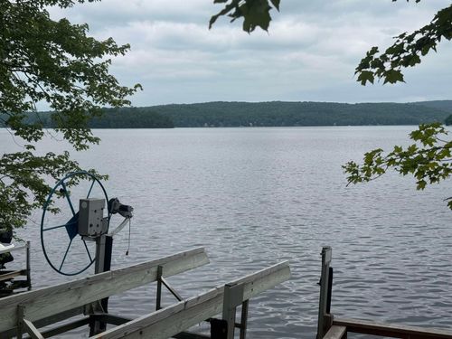 2940 Route 30, Castleton, VT, 05735 | Card Image