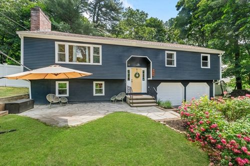 246 Prairie St, Concord, MA, 01742-2929 | Card Image