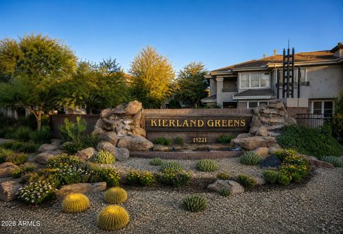 2036-15221 N Clubgate Dr, Scottsdale, AZ, 85254-2637 | Card Image
