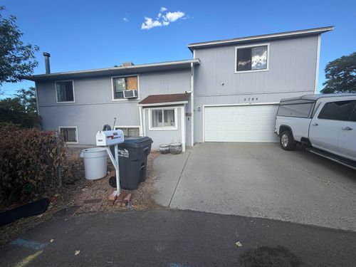 2784 Hartford Ct, Grand Junction, CO, 81503-2835 | Card Image