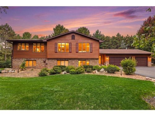 10180 Perkins Avenue, Stillwater, MN, 55082 | Card Image