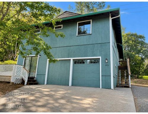 140 Depot Street, Colfax, CA, 95713 | Card Image