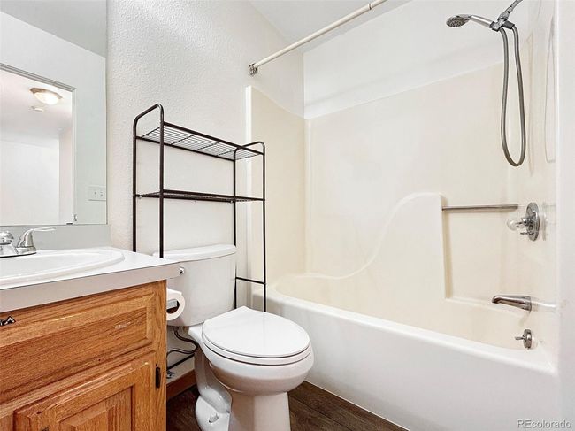 1361 Barber Dr, Townhouse with 4 bedrooms, 4 bathrooms and 1 parking in Carbondale CO | Image 22
