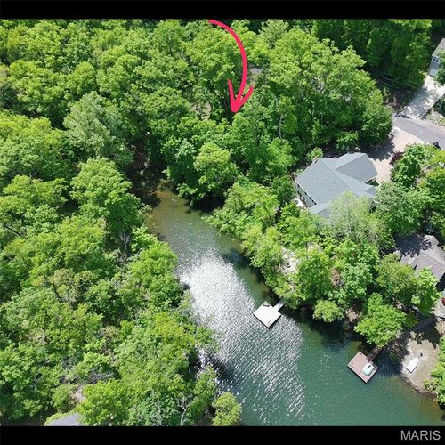 1496 S Lake Sherwood Dr, Marthasville, MO, 63357-1567 | Card Image