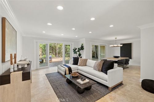 29462 Dry Dock Cv, Laguna Niguel, CA, 92677-1669 | Card Image