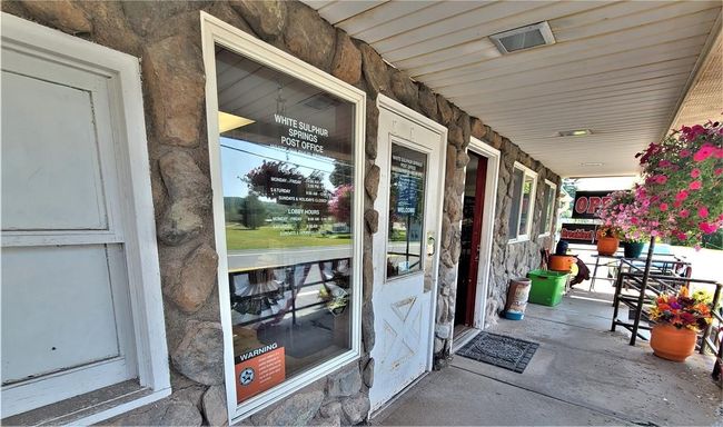 3300 State Route 52, Home with 0 bedrooms, 0 bathrooms and 2 parking in White Sulphur Springs NY | Image 4