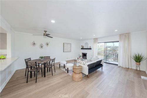 1988 Junipero Ave, Signal Hill, CA, 90755-6004 | Card Image