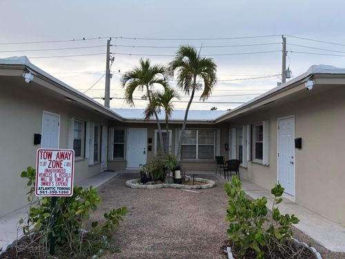 4-1017 Se 3rd St, Deerfield Beach, FL, 33441-5904 | Card Image