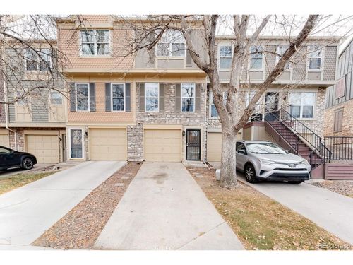 8030 S Columbine Ct, Centennial, CO, 80122 | Card Image