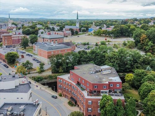 d6-112 Franklin St, Bangor, ME, 04401-4929 | Card Image
