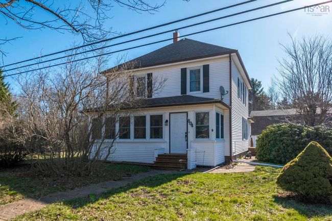 804 Windermere Rd, House other with 3 bedrooms, 2 bathrooms and 2 parking in South Berwick NS | Image 7