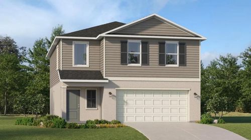 5845 Nw Sweetwood Dr, Port Saint Lucie, FL, 34987 | Card Image