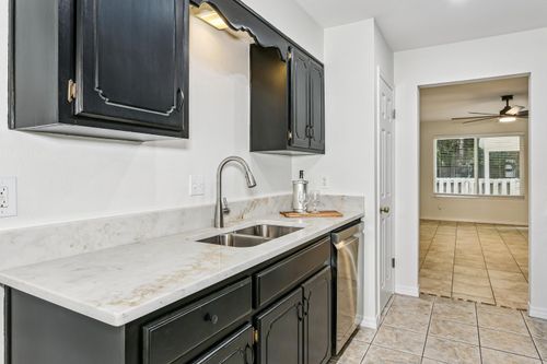625 Emerald Lane, Fort Walton Beach, FL, 32547 | Card Image