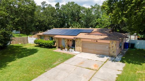 2508 Paradise Cir, KISSIMMEE, FL, 34741-2010 | Card Image