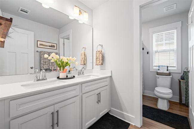 144 Founders Blvd, House other with 3 bedrooms, 3 bathrooms and null parking in Central SC | Image 23